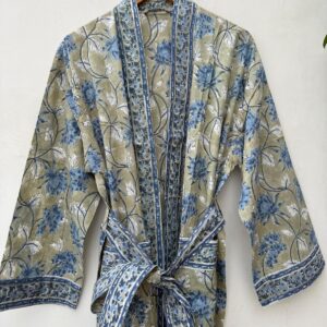 708a29cf75d9e5901c8d58f83459a810