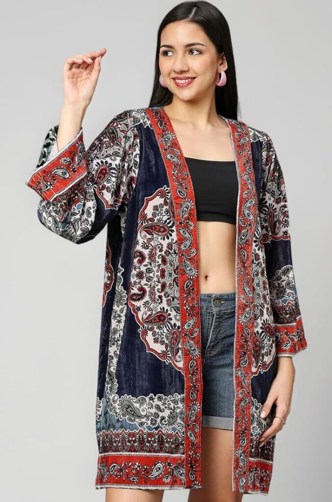 81vaqtpikll. ac uy1100 .jpg