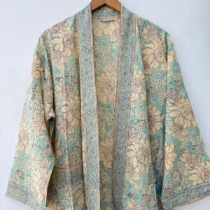 Mündiroheline ja liivakarva