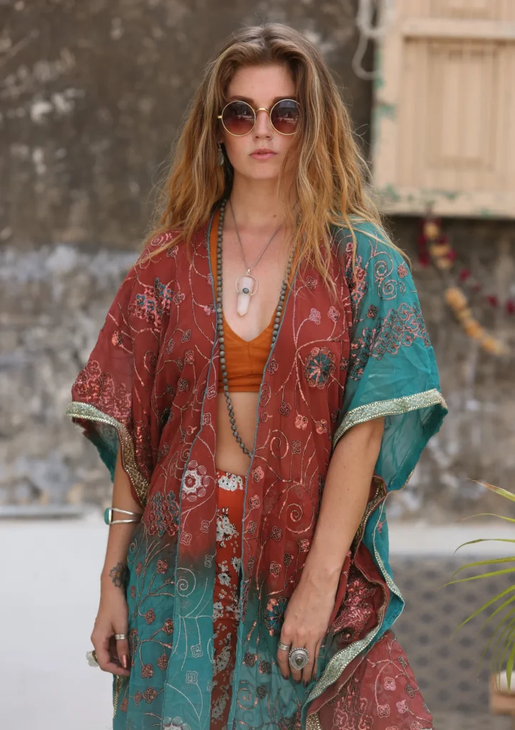 il fullxfull.1587107305 nlrb scaled.webp